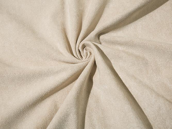 Style Core Aesthetics, New Style Trends Crewneck Tank Top Style Core Aesthetics, New Style Trends Crewneck Tank Top