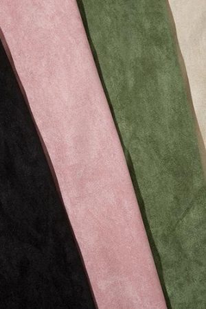 Style Core Aesthetics, New Style Trends Crewneck Tank Top