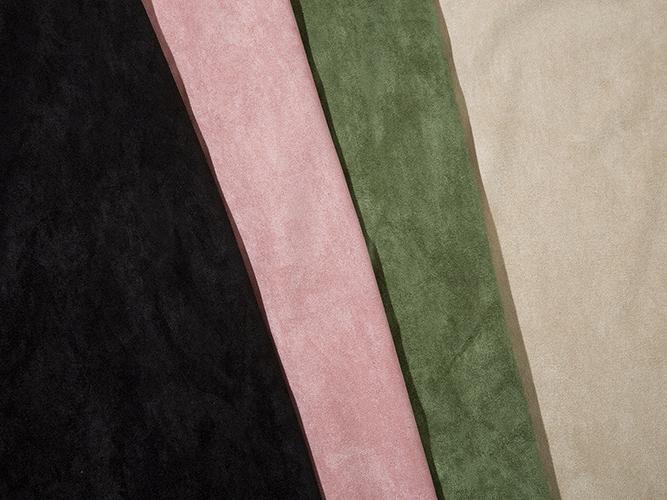 Style Core Aesthetics, New Style Trends Crewneck Tank Top Style Core Aesthetics, New Style Trends Crewneck Tank Top