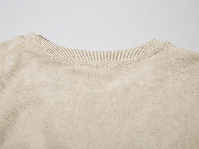 Style Core Aesthetics, New Style Trends Crewneck Tank Top Style Core Aesthetics, New Style Trends Crewneck Tank Top