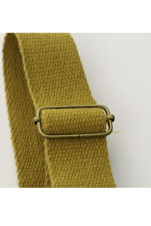 Style Core Aesthetics, New Style Trends Cute Cargo Dungarees + Mini Bag