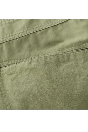 Style Core Aesthetics, New Style Trends Cute Cargo Dungarees + Mini Bag