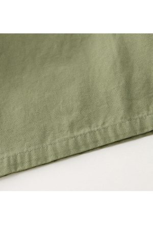 Style Core Aesthetics, New Style Trends Cute Cargo Dungarees + Mini Bag