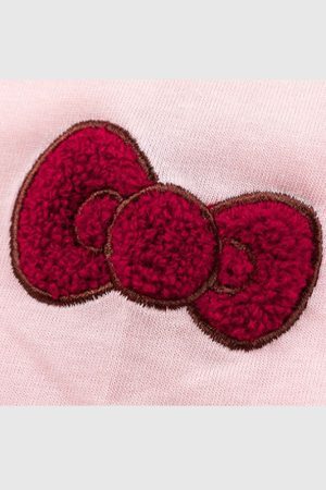 Style Core Aesthetics, New Style Trends Cute Cat Pattern Printed Tee