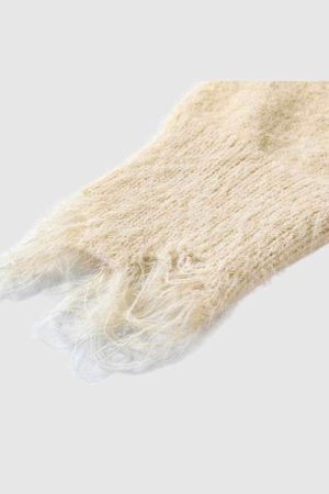 Style Core Aesthetics, New Style Trends Cute Cat Pattern Sweater