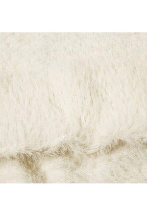 Style Core Aesthetics, New Style Trends Cute Dragon Embroidered Pullover