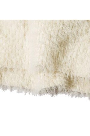 Style Core Aesthetics, New Style Trends Cute Dragon Embroidered Pullover