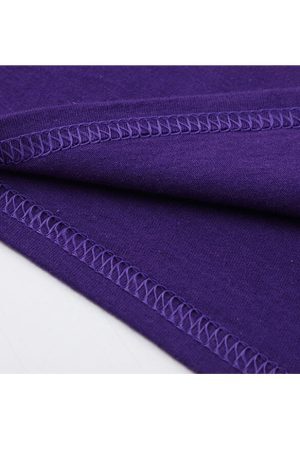 Style Core Aesthetics, New Style Trends Cute Queue Illustration Print Tee