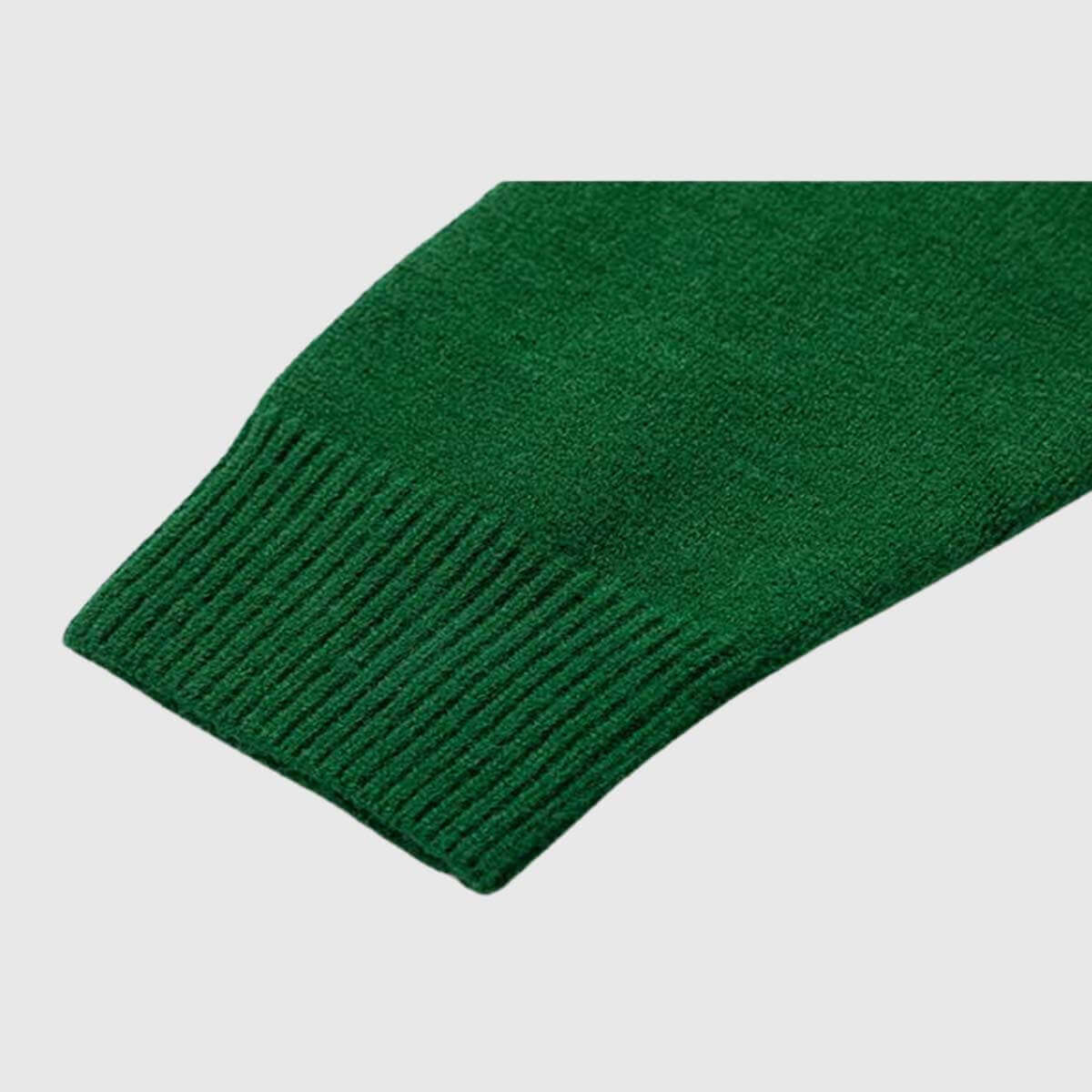 Style Core Aesthetics, New Style Trends Cute Santa Dog Sweater Style Core Aesthetics, New Style Trends Cute Santa Dog Sweater