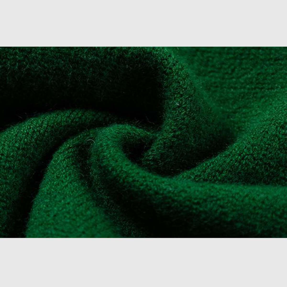 Style Core Aesthetics, New Style Trends Cute Santa Dog Sweater Style Core Aesthetics, New Style Trends Cute Santa Dog Sweater