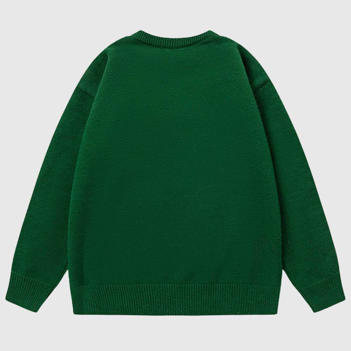 Style Core Aesthetics, New Style Trends Cute Santa Dog Sweater Style Core Aesthetics, New Style Trends Cute Santa Dog Sweater