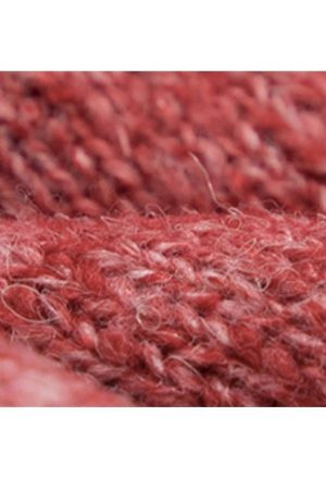 Style Core Aesthetics, New Style Trends Dancing Goat Pattern Sweater