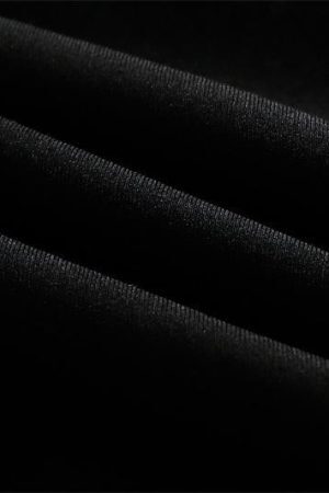 Style Core Aesthetics, New Style Trends Detachable Flower Decor Blazer