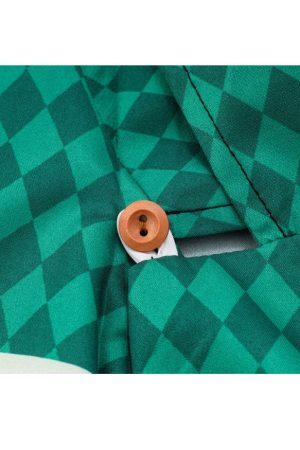 Style Core Aesthetics, New Style Trends Digital Printed Summer Shirt+Shorts