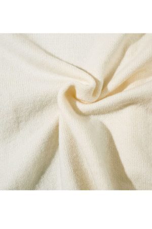 Style Core Aesthetics, New Style Trends Dinosaur Pattern Patchwork Solid Color Sweater