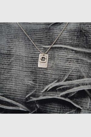 Style Core Aesthetics, New Style Trends Distressed Graphic Oversized T-Shirt