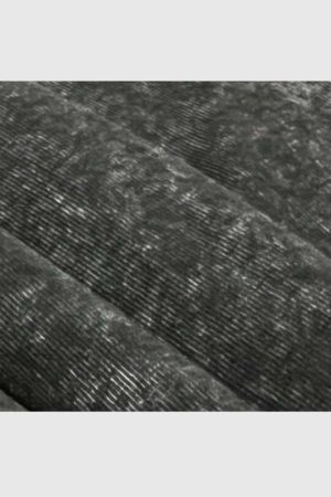 Style Core Aesthetics, New Style Trends Distressed Heart Print Tee