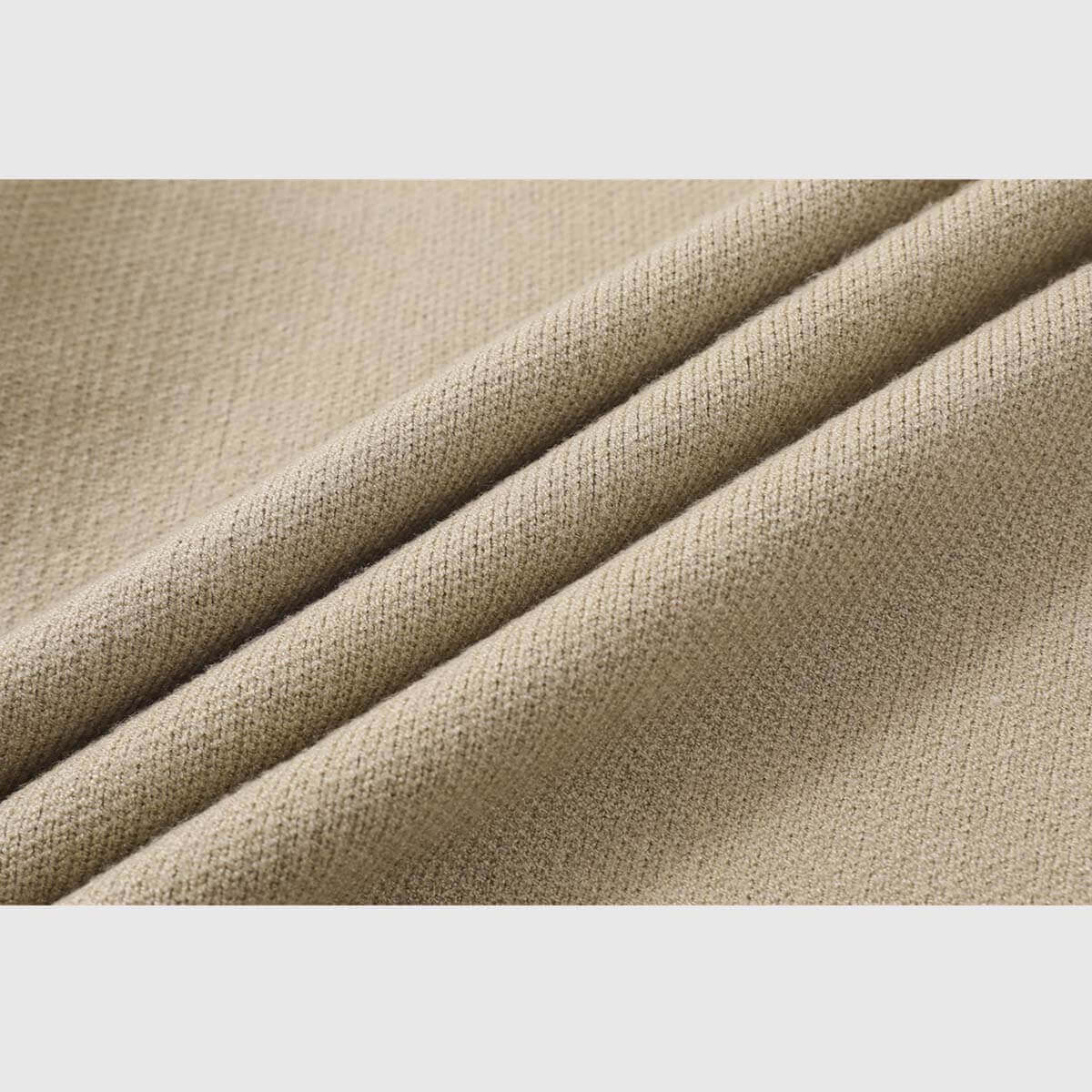 Style Core Aesthetics, New Style Trends Dog Pattern Knit Sweater Style Core Aesthetics, New Style Trends Dog Pattern Knit Sweater