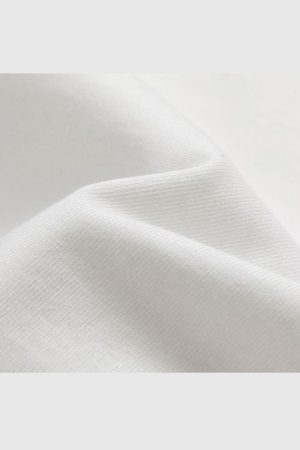 Style Core Aesthetics, New Style Trends Dragon Pattern Printed Tee