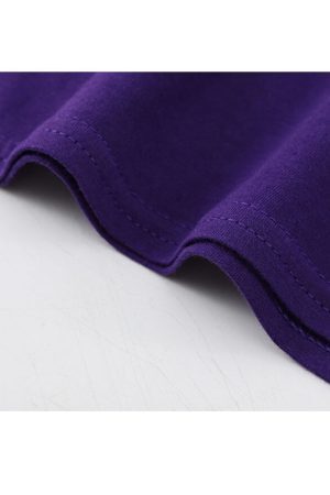 Style Core Aesthetics, New Style Trends Drinking Cat Cartoon Print Tee