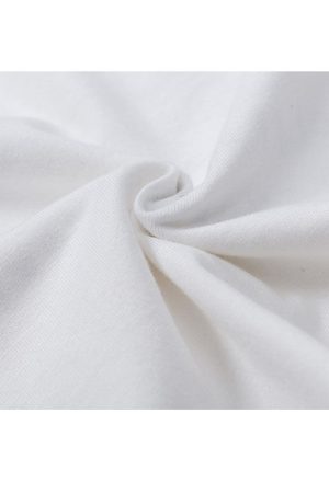 Style Core Aesthetics, New Style Trends Drinking Cat Printed Tee