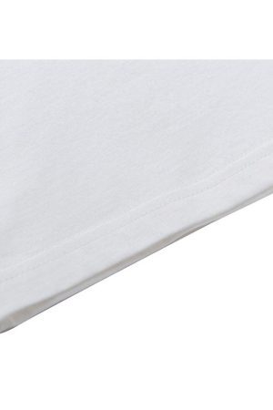 Style Core Aesthetics, New Style Trends Drinking Cat Printed Tee