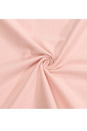 Style Core Aesthetics, New Style Trends Drunk Cartoon Print Tee