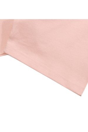 Style Core Aesthetics, New Style Trends Drunk Cartoon Print Tee