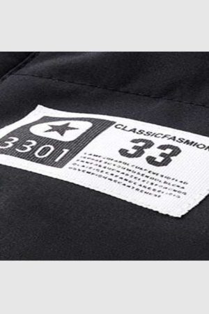 Style Core Aesthetics, New Style Trends Dual-Wear Puffer Vest With Bags