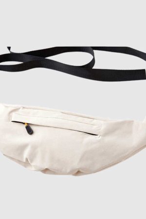 Style Core Aesthetics, New Style Trends Dual-Wear Puffer Vest With Bags