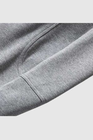 Style Core Aesthetics, New Style Trends Elastic Waist Jogger Pants