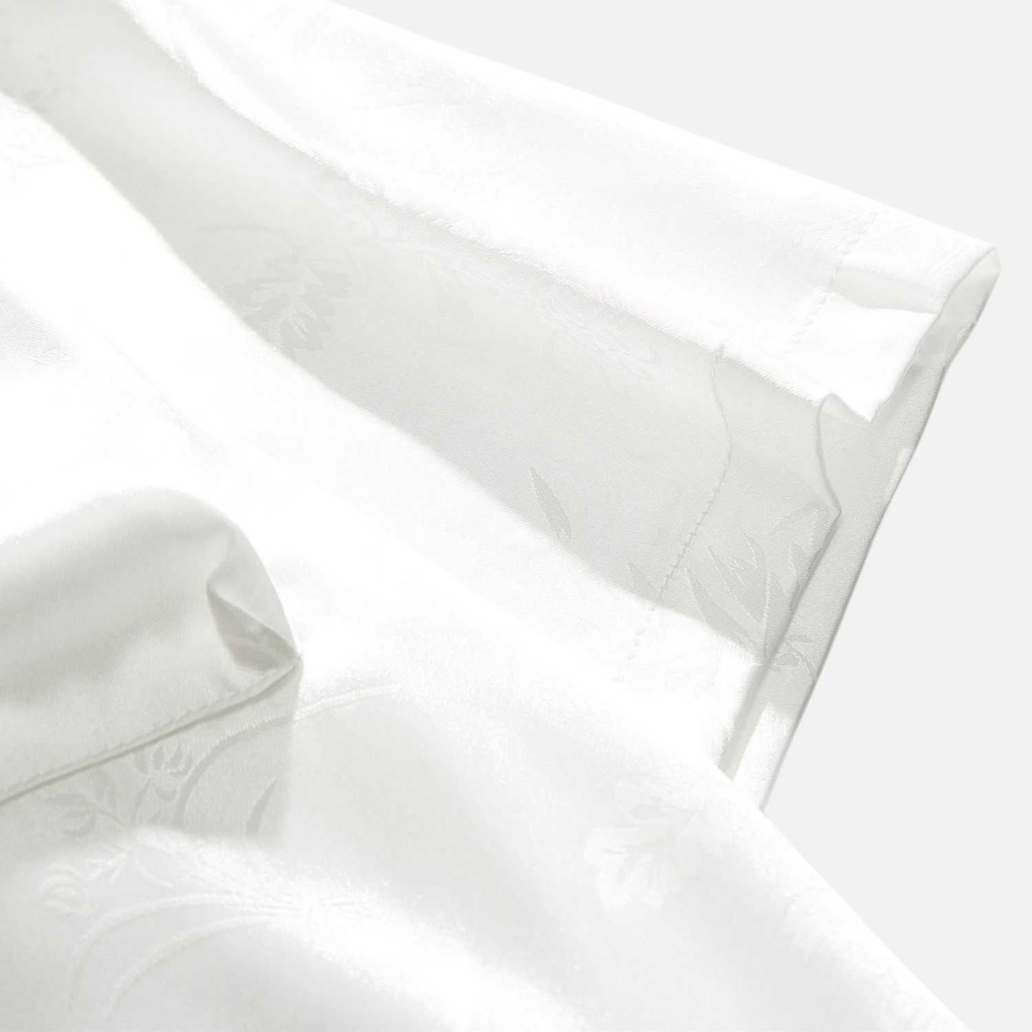 Style Core Aesthetics, New Style Trends Elegant Heart Embroidered Shirt Style Core Aesthetics, New Style Trends Elegant Heart Embroidered Shirt