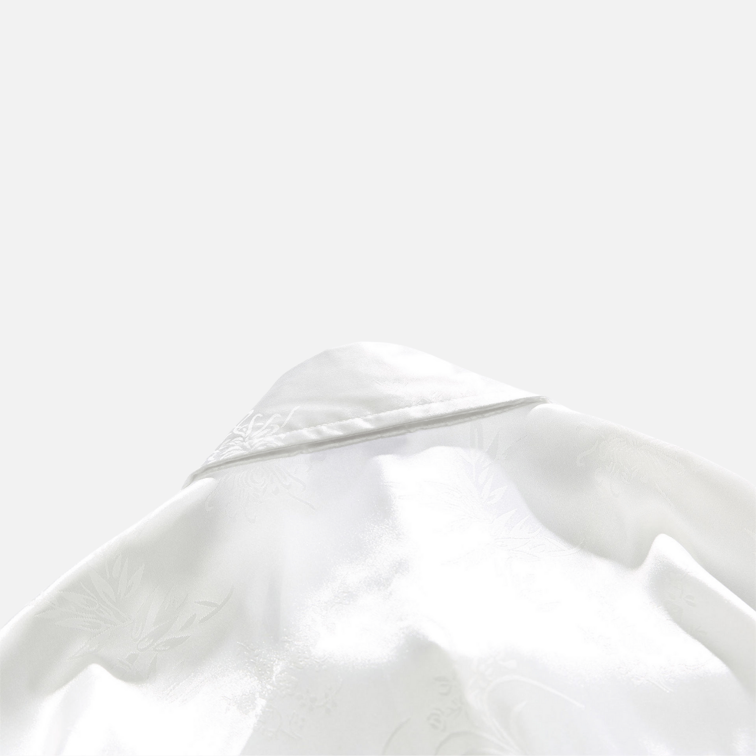 Style Core Aesthetics, New Style Trends Elegant Heart Embroidered Shirt Style Core Aesthetics, New Style Trends Elegant Heart Embroidered Shirt