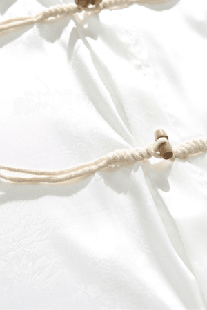 Style Core Aesthetics, New Style Trends Elegant Heart Embroidered Shirt