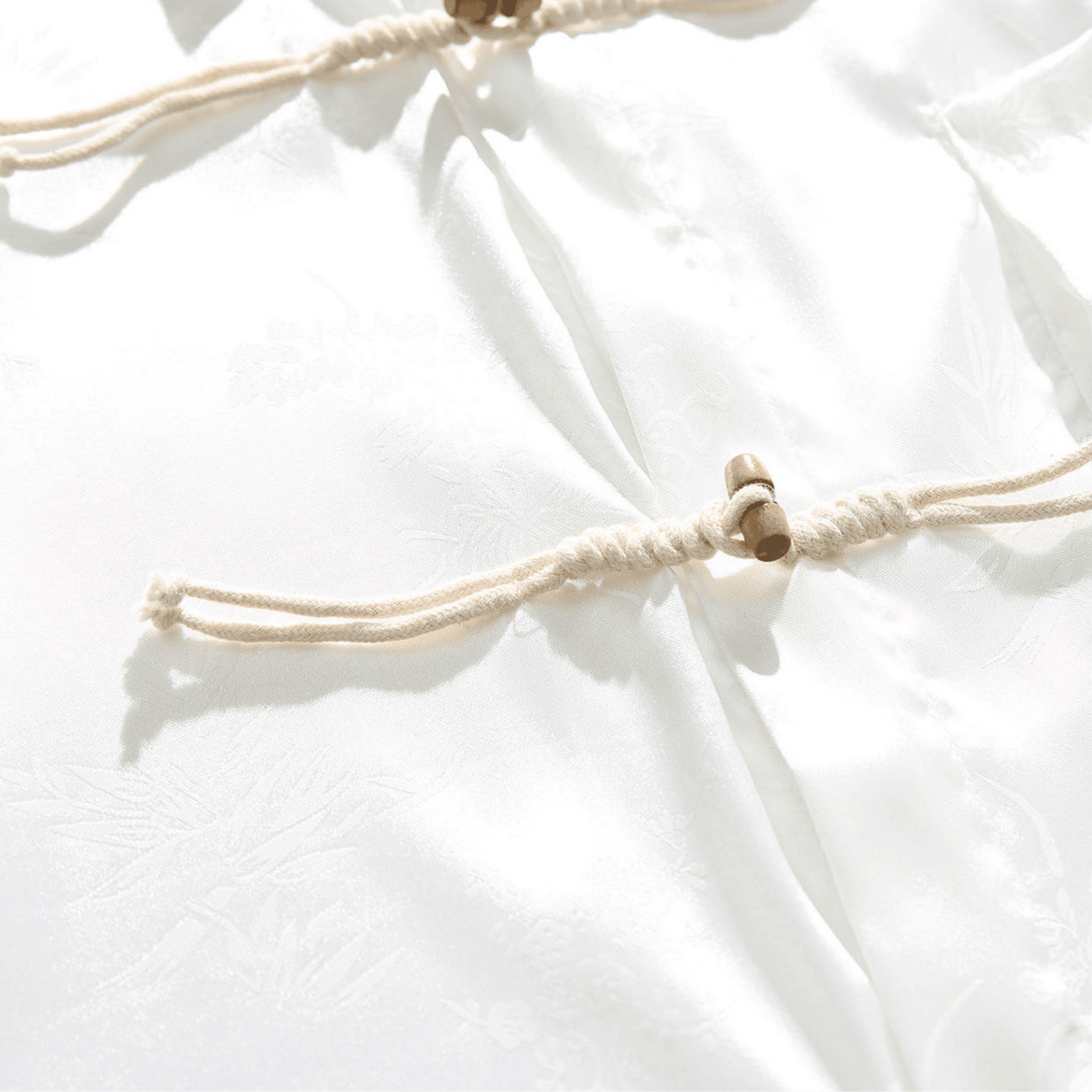 Style Core Aesthetics, New Style Trends Elegant Heart Embroidered Shirt Style Core Aesthetics, New Style Trends Elegant Heart Embroidered Shirt