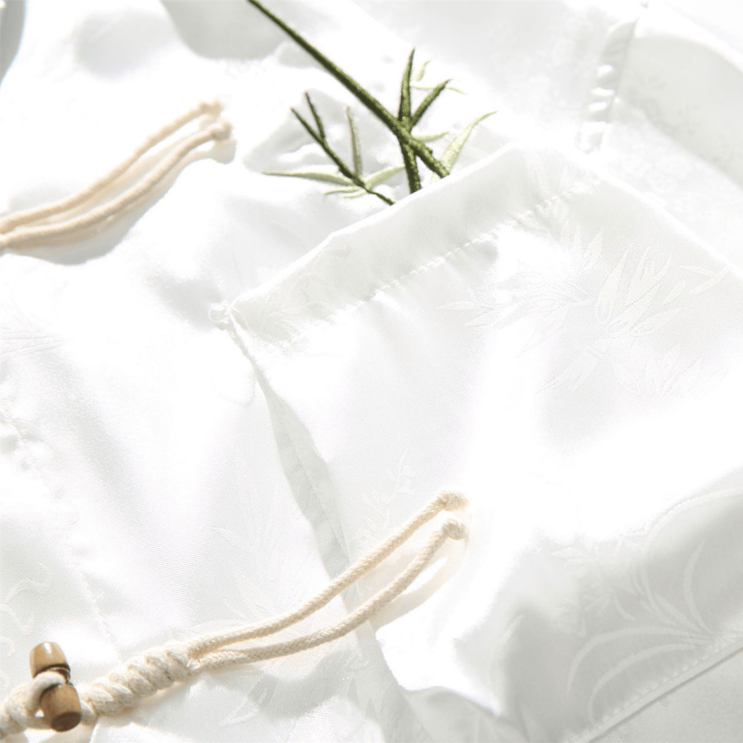 Style Core Aesthetics, New Style Trends Elegant Heart Embroidered Shirt Style Core Aesthetics, New Style Trends Elegant Heart Embroidered Shirt