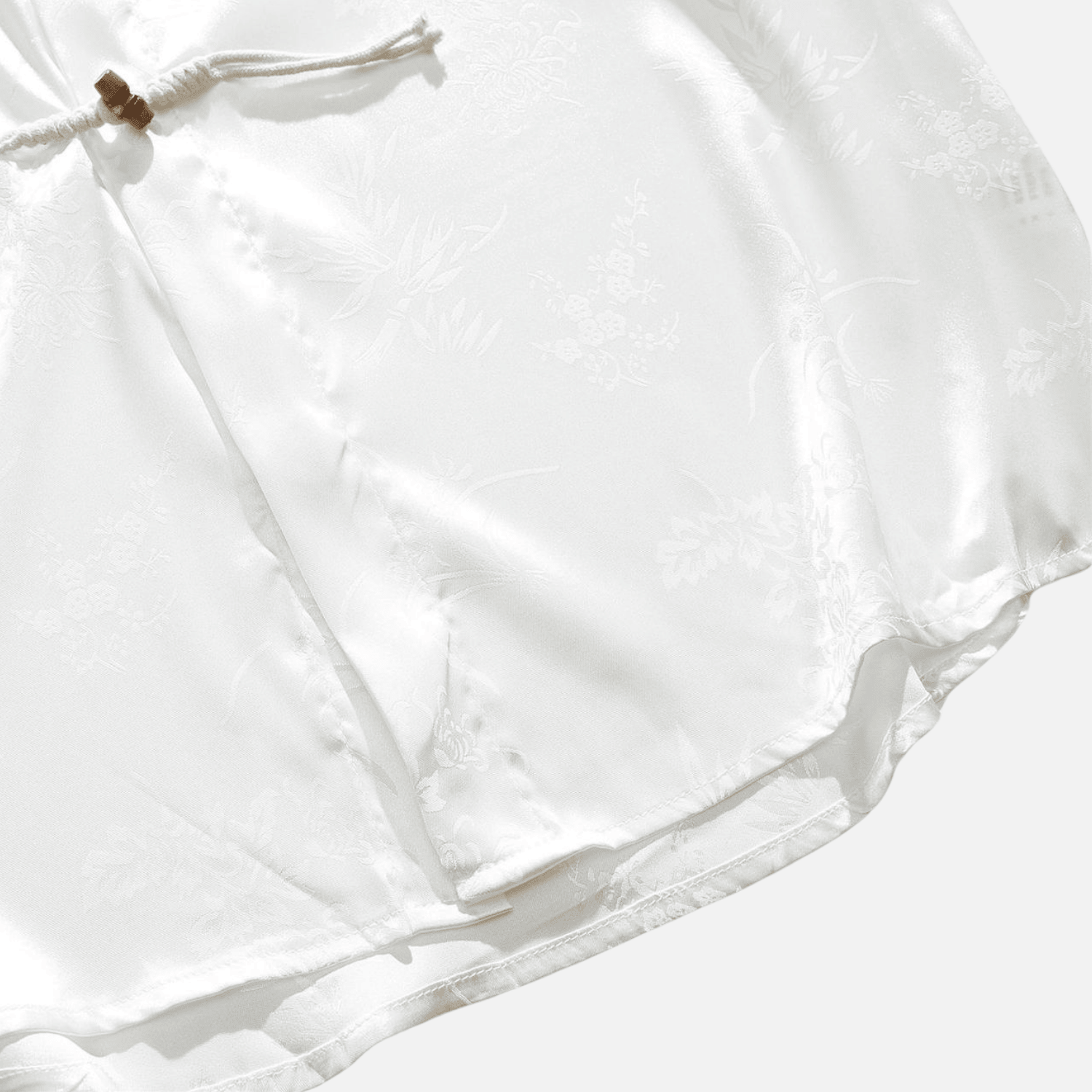 Style Core Aesthetics, New Style Trends Elegant Heart Embroidered Shirt Style Core Aesthetics, New Style Trends Elegant Heart Embroidered Shirt