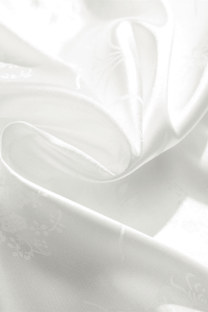 Style Core Aesthetics, New Style Trends Elegant Heart Embroidered Shirt