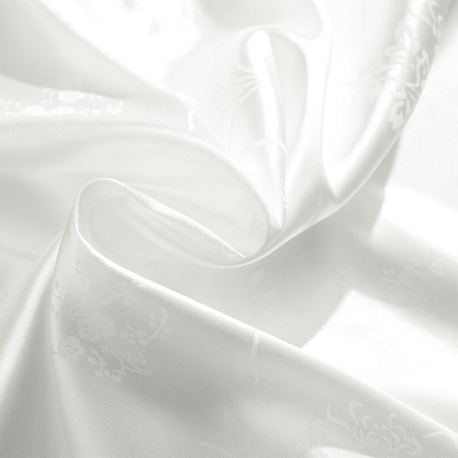 Style Core Aesthetics, New Style Trends Elegant Heart Embroidered Shirt Style Core Aesthetics, New Style Trends Elegant Heart Embroidered Shirt