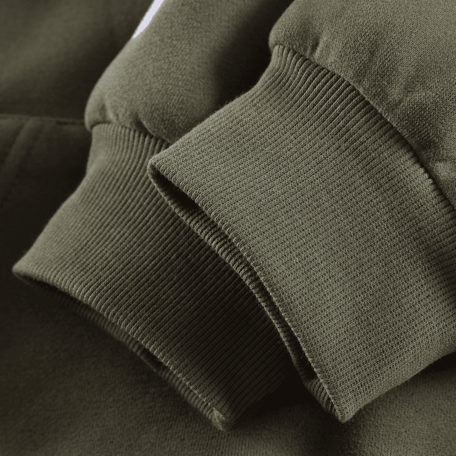 Style Core Aesthetics, New Style Trends Embroidered Letter Patch Sweatshirt Style Core Aesthetics, New Style Trends Embroidered Letter Patch Sweatshirt