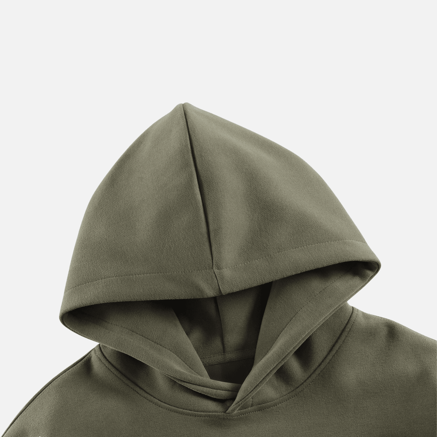 Style Core Aesthetics, New Style Trends Embroidered Letter Patch Sweatshirt Style Core Aesthetics, New Style Trends Embroidered Letter Patch Sweatshirt