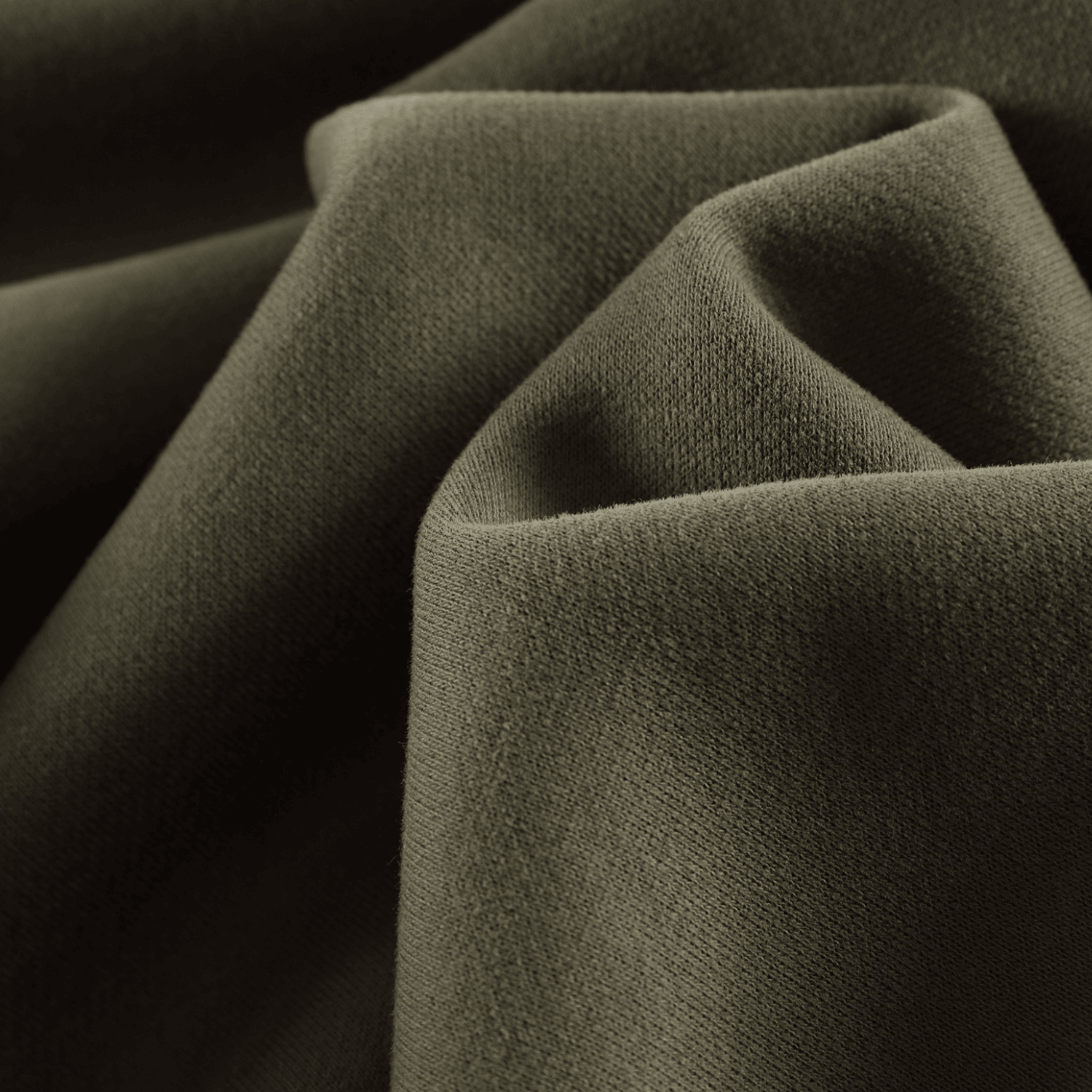 Style Core Aesthetics, New Style Trends Embroidered Letter Patch Sweatshirt Style Core Aesthetics, New Style Trends Embroidered Letter Patch Sweatshirt