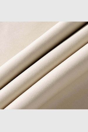 Style Core Aesthetics, New Style Trends Embroidered Oversized Sweatshirt