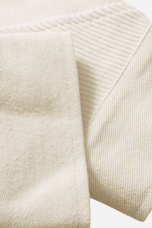 Style Core Aesthetics, New Style Trends Ethnic Floral Patchwork Jacket