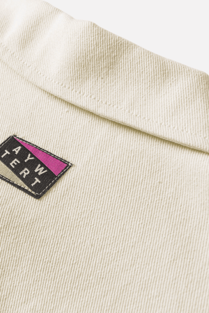 Style Core Aesthetics, New Style Trends Ethnic Floral Patchwork Jacket