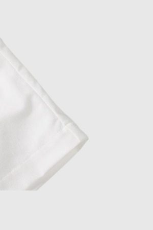 Style Core Aesthetics, New Style Trends Ethnic Style Shirt Set