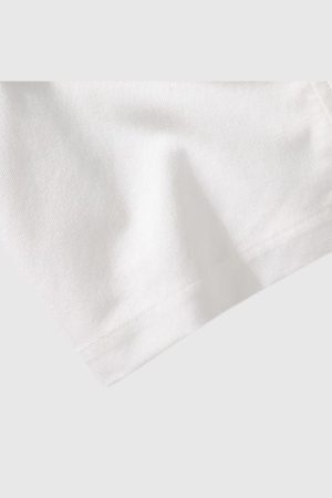 Style Core Aesthetics, New Style Trends Ethnic Style Shirt Set