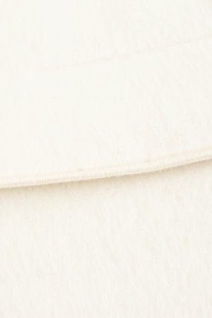 Style Core Aesthetics, New Style Trends Faux Fur Effect Blazer