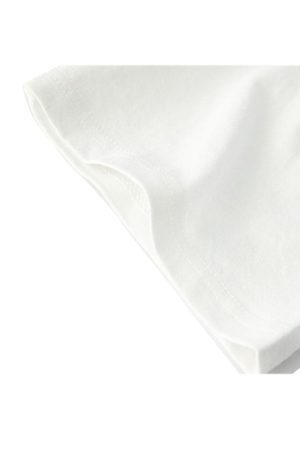 Style Core Aesthetics, New Style Trends Fire Breathing Dinosaur Print Tee