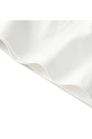 Style Core Aesthetics, New Style Trends Fire Breathing Dinosaur Print Tee